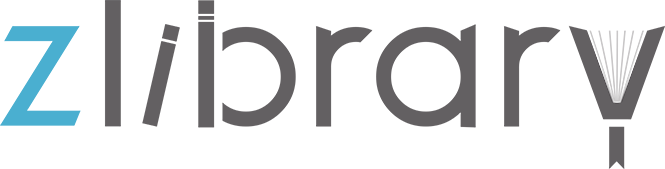 ZLibrary Logo